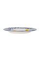 Tanier Bloomingville Maxima 82061673 viacfarebná AA00