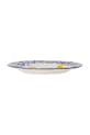 Tanier Bloomingville Maxima 82061673 viacfarebná AA00