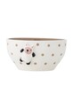 Μπολ Bloomingville Dolly 82061697 πολύχρωμο AA00