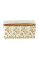 Maselnička Bloomingville Maple viacfarebná 82061611