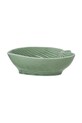 Cucina e Bar Bloomingville ciotolla Savanna 82051101 turchese