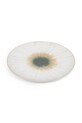 S|P Collection talerz deserowy Eclipse 856131 biały AA00