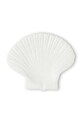 Tanier Byon Shell M biela 5228621502