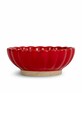 Byon miseczka Florian S czerwony 5275001806