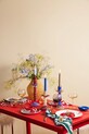 Kuchnia i bar Byon miseczka Florian S 5275001806 czerwony