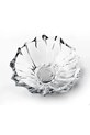 Affek Design tál Peony HTID5832.PROM áttetsző AA00