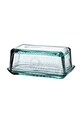 Affek Design maselniczka Ecila turkusowy HTID9925.PROM