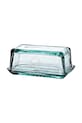 Affek Design maselniczka Ecila turkusowy HTID9925.PROM