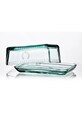 Affek Design maselniczka Ecila HTID9925.PROM turkusowy AA00
