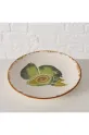 Boltze farfurie Avocado 2057630 multicolor AA00