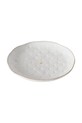 Boltze talerz Pino 20 cm biały 2052795
