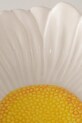 Boltze miska Daisy 400 ml biały 2053275