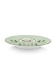 Pip Studio farfurie Petit Four Lily&Lotus Light 51001494 multicolor AA00