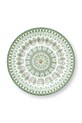 Pip Studio talerz Plate Lily&Lotus Moon multicolor 51001495