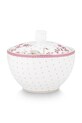 Pip Studio cukiernica 300 ml biały 51008056