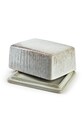 Affek Design vas pentru unt Basic Nature HTNA5198 verde AA00