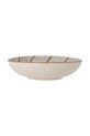 Кухня та бар Блюдо Bloomingville Heikki 4 L 82056492 барвистий