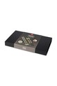 Kuchnia i bar Balvi kombinezon polarowy dziecięcy Oishii 29,5 cm 28053 multicolor