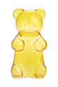Сахарница Yummy Bear 250 ml жёлтый 27963