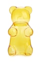Cukřenka Balvi Yummy Bear 250 ml žlutá 27963