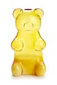 Сахарница Yummy Bear 250 ml жёлтый 27963