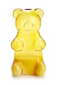 Cukřenka Balvi Yummy Bear 250 ml žlutá 27963