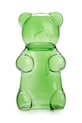 Cukřenka Balvi Yummy Bear 250 ml zelená 27964