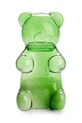 Balvi castron de zahar Yummy Bear 250 ml verde 27964