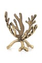 Doing Goods pahar de ou Marie Coral 2-pack 1.30.40.018.926.3 galben AA00