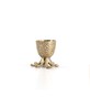 Doing Goods pahar de ou Octo Egg Cup galben 1.30.10.021.921.4