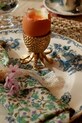 Doing Goods pahar de ou Octo Egg Cup 1.30.10.021.921.4 galben