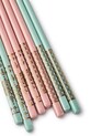 Pols Potten zestaw do sushi 230.400.619 multicolor