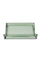ferm LIVING maselniczka Oli Box zielony 1104266673