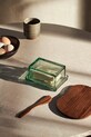 ferm LIVING maselniczka Oli Box zielony 1104266673