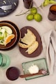 ferm LIVING maselniczka Oli Box 1104266673