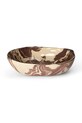 ferm LIVING miseczka Ryu Bowl multicolor 1104268263
