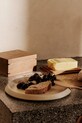 ferm LIVING farfurie Erena Side Plate 1104270742