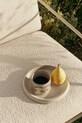 ferm LIVING farfurie Erena Side Plate 1104270742