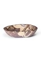 ferm LIVING miska Ryu Bowl multicolor 1104268264