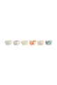 Set zdjelica IVV 230 ml 6-pack
