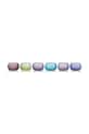 Set zdjelica IVV Multicolor 430 ml 6-pack