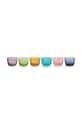 Set zdjelica IVV 300 ml 6-pack