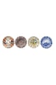 Palais Royal un set de farfurii 23 cm 4-pack