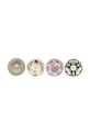 Palais Royal set de farfurii 32 cm 4-pack