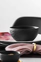 Kuchnia i bar Villeroy & Boch miska Manufacture 0,65 L 10.4239.1900 czarny