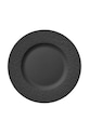 Villeroy & Boch farfurie 27 cm