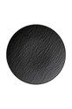 Villeroy & Boch farfurie 25 cm negru 10.4239.2630