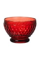 Villeroy & Boch scodella