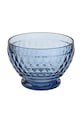 Μπολ Villeroy & Boch