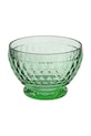 Villeroy & Boch castron